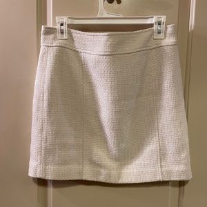 Banana Republic skirt